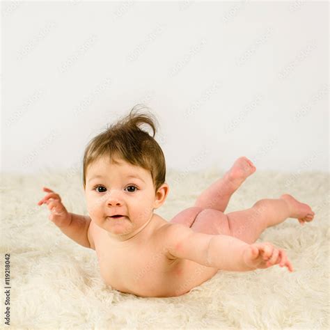 nude baby|20,000+ Free Naked Baby & Baby Images